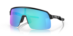 Lunettes de soleil Oakley SUTRO LITE OO9463 15 39 139