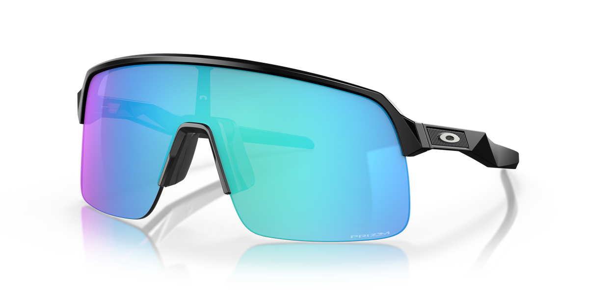 Gafas de Sol Oakley SUTRO LITE OO9463 15 39 139