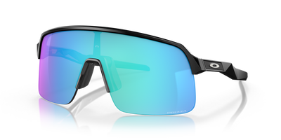 Oakley SUTRO LITE 太阳镜 OO9463 15 39 139