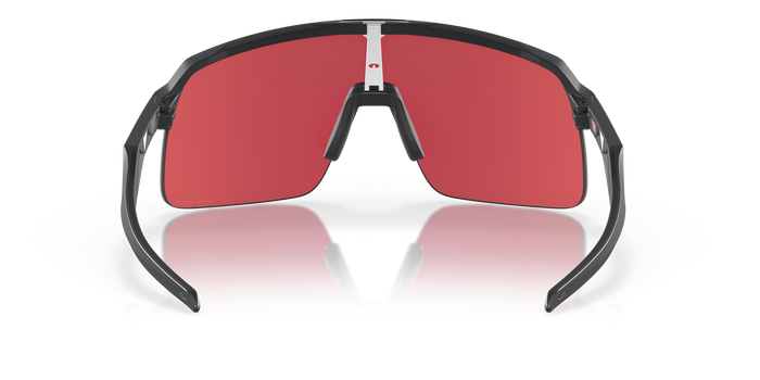 Lunettes de soleil Oakley SUTRO LITE OO9463 17 39 139 — Image 4
