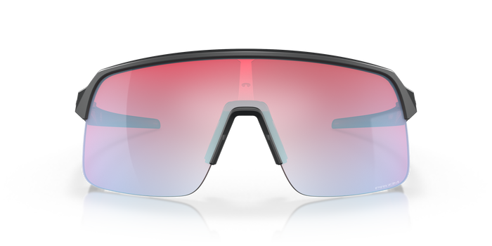 Lunettes de soleil Oakley SUTRO LITE OO9463 17 39 139 — Image 2