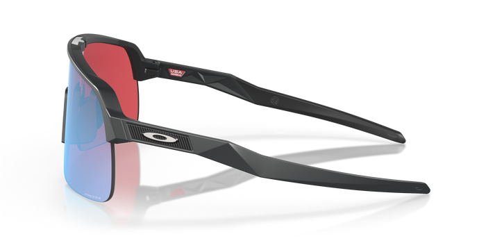 Lunettes de soleil Oakley SUTRO LITE OO9463 17 39 139 — Image 3