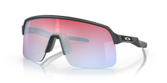 Lunettes de soleil Oakley SUTRO LITE OO9463 17 39 139