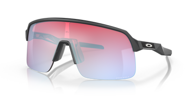 Oakley SUTRO LITE OO9463 17 39 139 太阳镜
