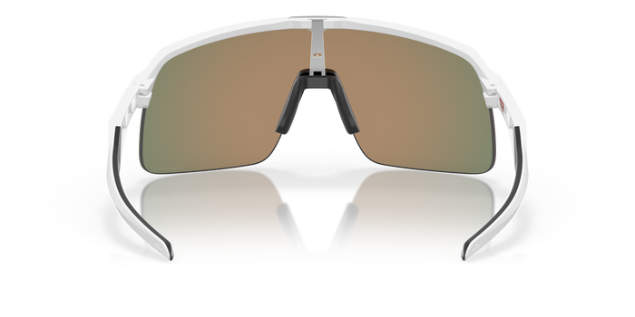 Gafas de Sol Oakley SUTRO LITE OO9463 18 39 139 — Imagen 4