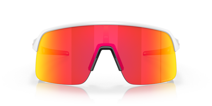 Gafas de Sol Oakley SUTRO LITE OO9463 18 39 139 — Imagen 2