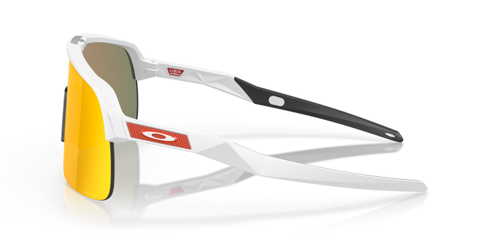 Gafas de Sol Oakley SUTRO LITE OO9463 18 39 139 — Imagen 3