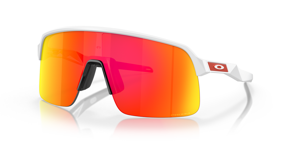 Gafas de Sol Oakley SUTRO LITE OO9463 18 39 139