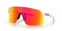 Gafas de Sol Oakley SUTRO LITE OO9463 18 39 139