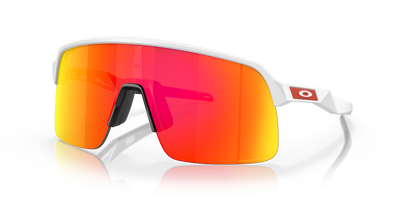 Oakley SUTRO LITE OO9463 18 39 139 太阳镜