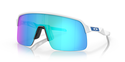 Oakley SUTRO LITE OO9463 19 39 139 太阳镜