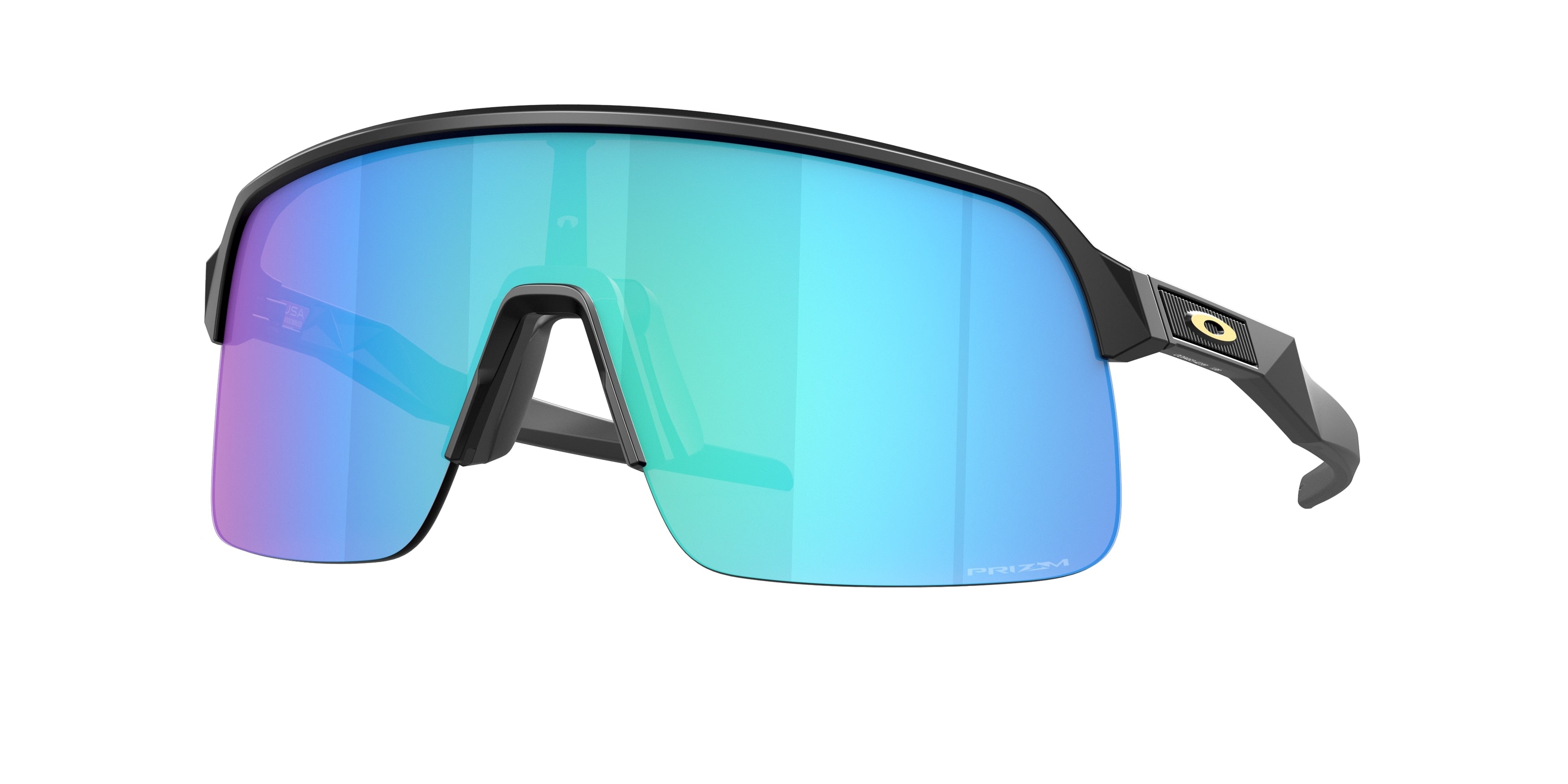 Gafas Graduadas Oakley OO9463 946342 39 139