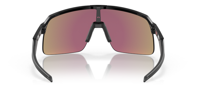Sonnenbrille Oakley SUTRO LITE OO9463 42 39 139 — Bild 4