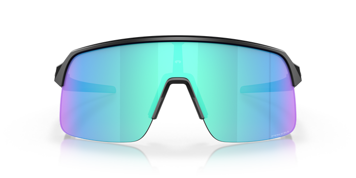 Sonnenbrille Oakley SUTRO LITE OO9463 42 39 139 — Bild 2