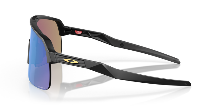 Sonnenbrille Oakley SUTRO LITE OO9463 42 39 139 — Bild 3