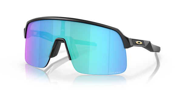 Gafas de Sol Oakley SUTRO LITE OO9463 42 39 139 — vista tres cuartos