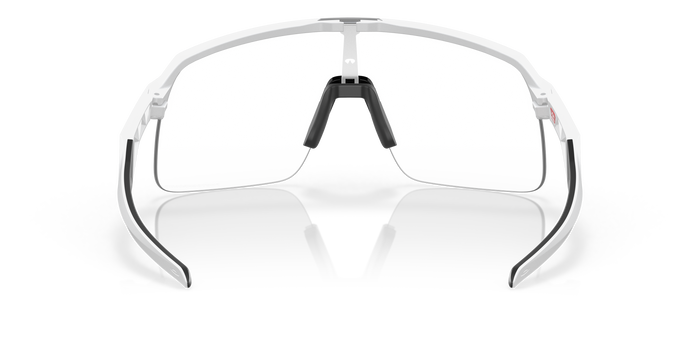 Oakley SUTRO LITE OO9463 46 39 139 太阳镜 — 图片 4