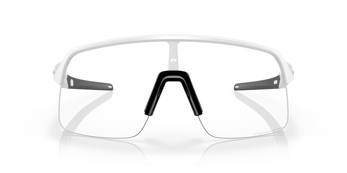 Oakley SUTRO LITE OO9463 46 39 139 太阳镜 — 图片 2