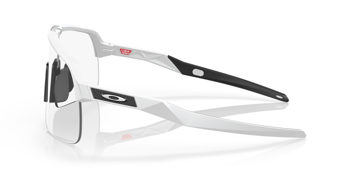 Oakley SUTRO LITE OO9463 46 39 139 太阳镜 — 图片 3