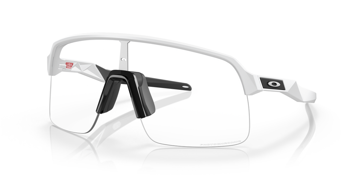 Oakley SUTRO LITE OO9463 46 39 139 太阳镜