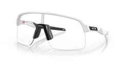 Oakley SUTRO LITE OO9463 46 39 139 太阳镜