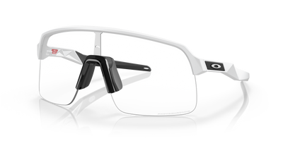Oakley SUTRO LITE OO9463 46 39 139 太阳镜