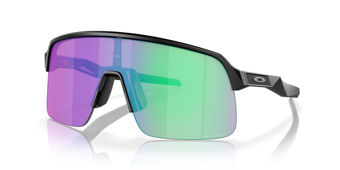 Gafas de Sol Oakley Sutro Lite OO9463 49 — vista 3