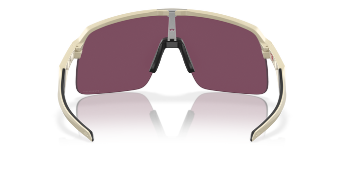 Sonnenbrille Oakley SUTRO LITE OO9463 52 39 139 — Bild 4