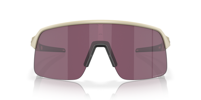 Sonnenbrille Oakley SUTRO LITE OO9463 52 39 139 — Bild 2