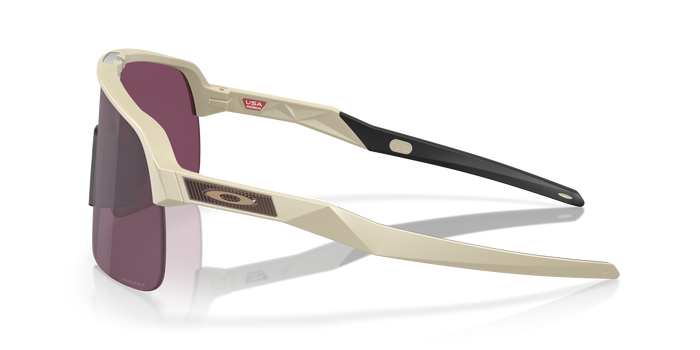 Sonnenbrille Oakley SUTRO LITE OO9463 52 39 139 — Bild 3