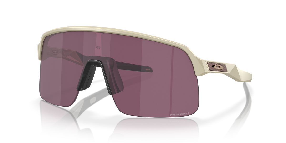 Sonnenbrille Oakley SUTRO LITE OO9463 52 39 139