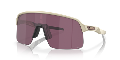 Oakley SUTRO LITE OO9463 52 39 139 太阳镜
