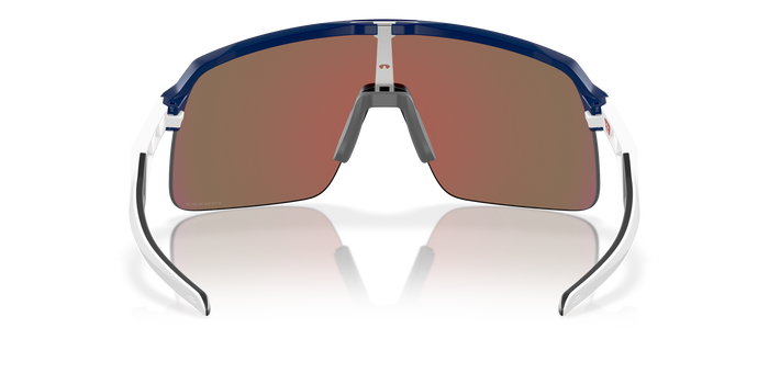 Sonnenbrille Oakley SUTRO LITE OO9463 63 39 139 — Bild 4