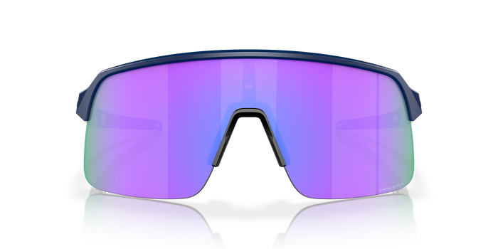 Sonnenbrille Oakley SUTRO LITE OO9463 63 39 139 — Bild 2