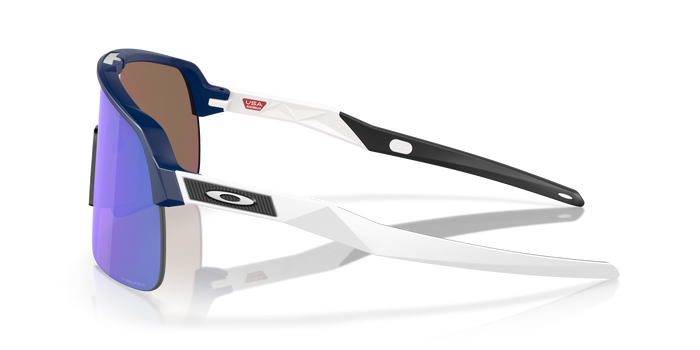 Sonnenbrille Oakley SUTRO LITE OO9463 63 39 139 — Bild 3