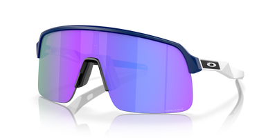 太阳镜 Oakley SUTRO LITE OO9463 63 39 139