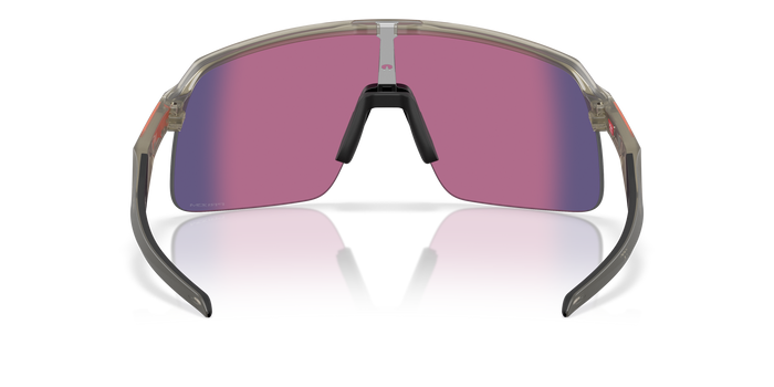 Oakley SUTRO LITE OO9463 太阳镜 68 39 139 — 图片 4