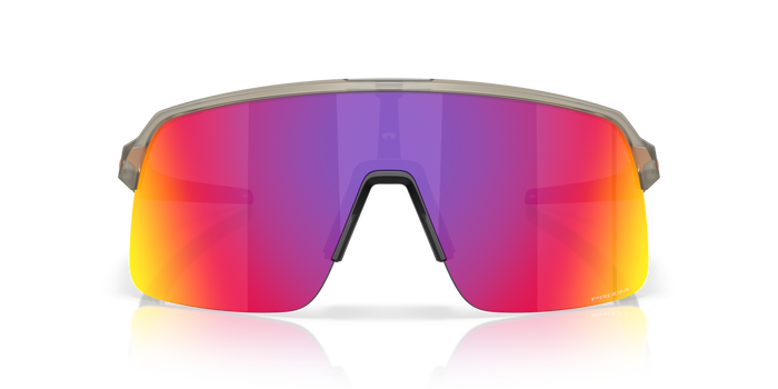 Oakley SUTRO LITE OO9463 太阳镜 68 39 139 — 图片 2