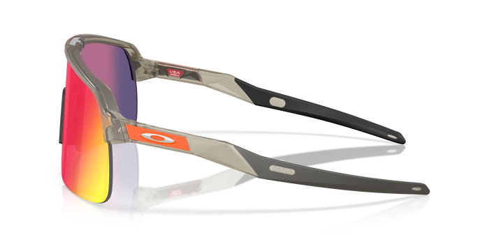 Oakley SUTRO LITE OO9463 太阳镜 68 39 139 — 图片 3