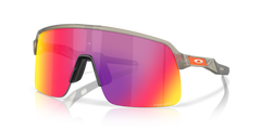 Oakley SUTRO LITE OO9463 太阳镜 68 39 139