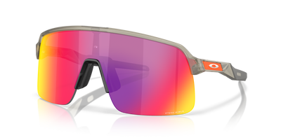 Oakley SUTRO LITE OO9463 太阳镜 68 39 139
