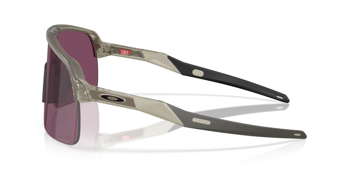 Gafas de Sol Oakley Sutro Lite OO9463 70 — vista 2