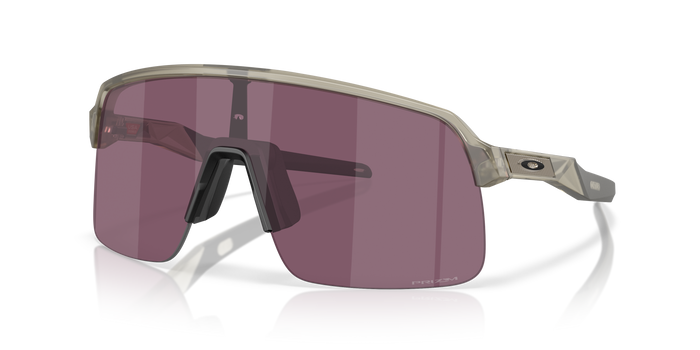 Gafas de Sol Oakley Sutro Lite OO9463 70 — vista 3