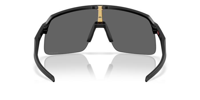 Gafas de Sol Oakley SUTRO LITE OO9463 74 39 139 — Imagen 4