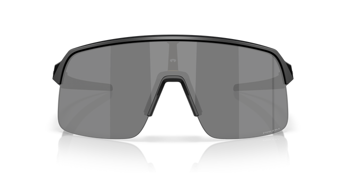 Gafas de Sol Oakley SUTRO LITE OO9463 74 39 139 — Imagen 2