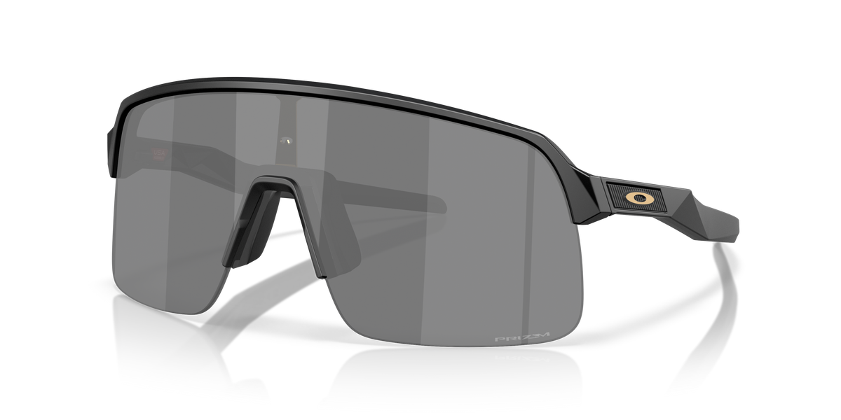 Gafas de Sol Oakley SUTRO LITE OO9463 74 39 139