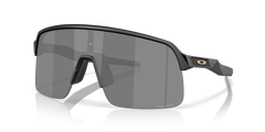 Gafas de Sol Oakley SUTRO LITE OO9463 74 39 139