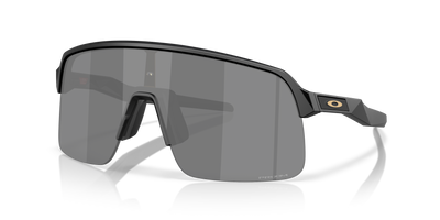Oakley SUTRO LITE OO9463 74 39 139 太阳镜