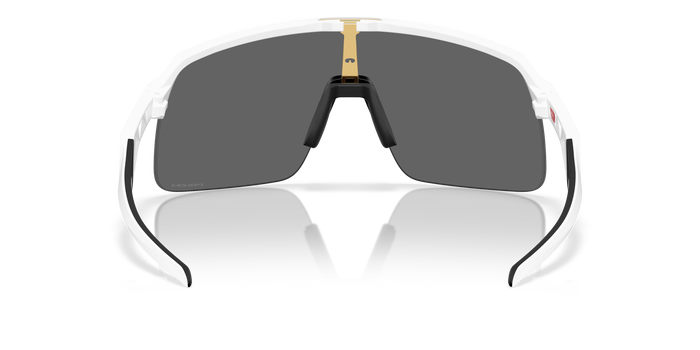 Gafas de Sol Oakley SUTRO LITE OO9463 75 39 139 — Imagen 4