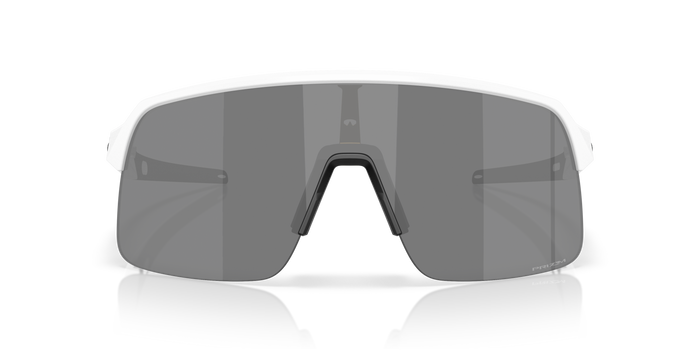 Gafas de Sol Oakley SUTRO LITE OO9463 75 39 139 — Imagen 2